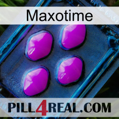 Maxotime 04